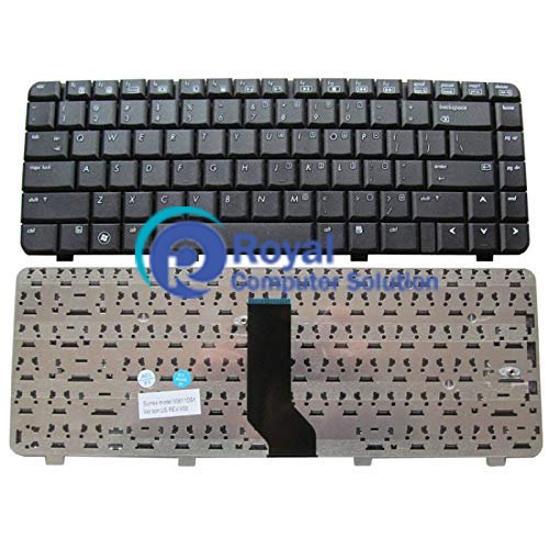 Dell 3451 DC Jack