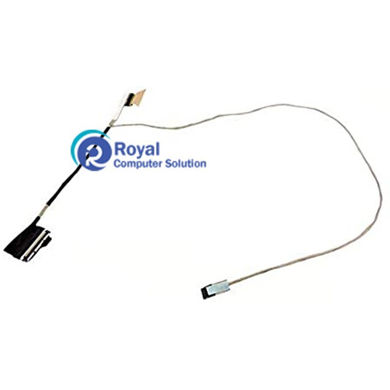 Dell 3451 DC Jack