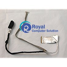 Dell 3451 DC Jack