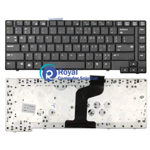 Dell 3451 DC Jack
