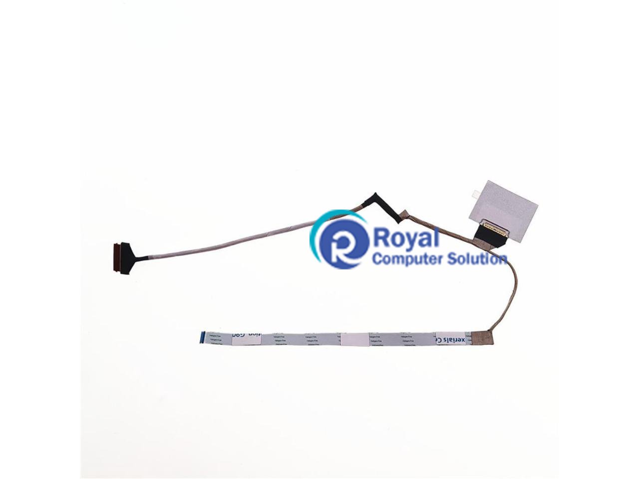 Dell 3451 DC Jack