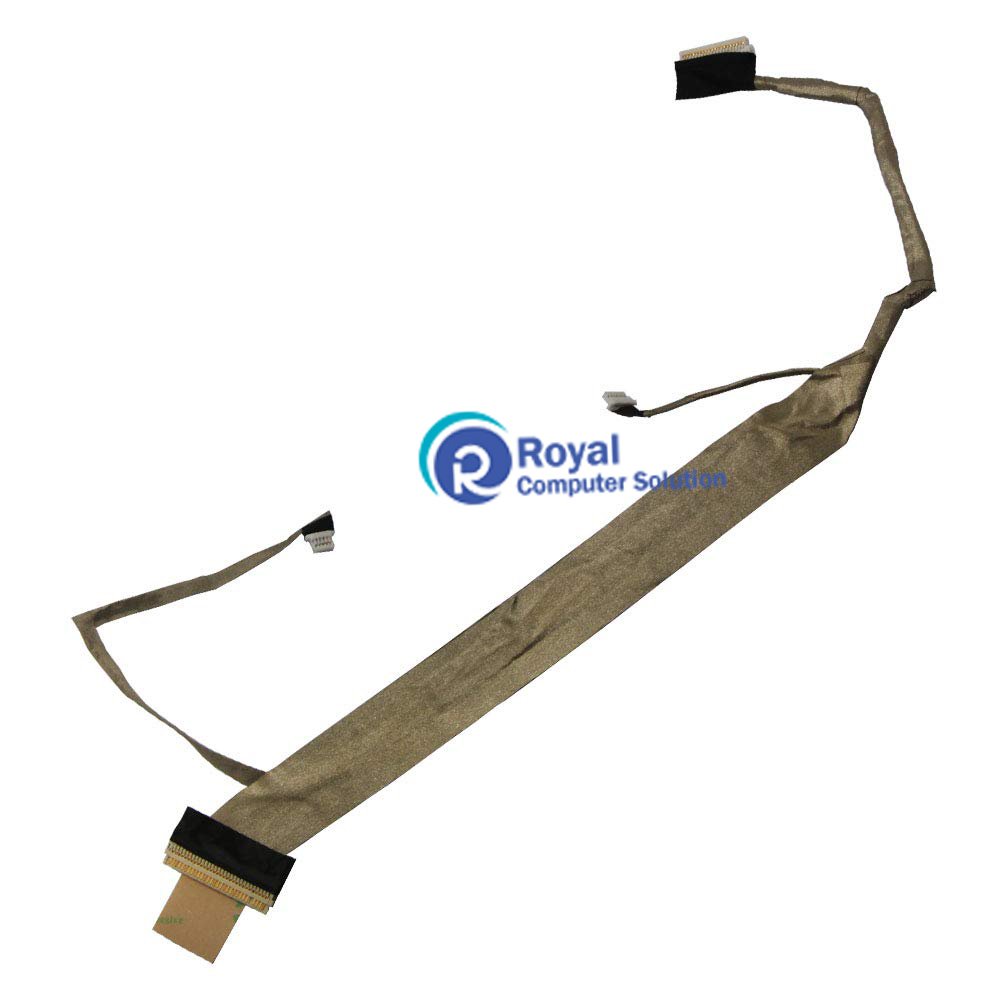 Dell 3451 DC Jack