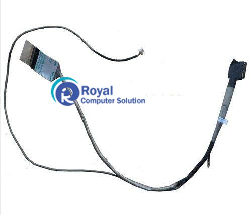 Dell 3451 DC Jack