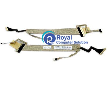 Dell 3451 DC Jack
