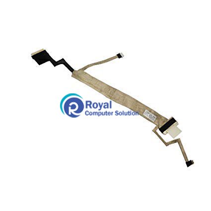 Dell 3451 DC Jack