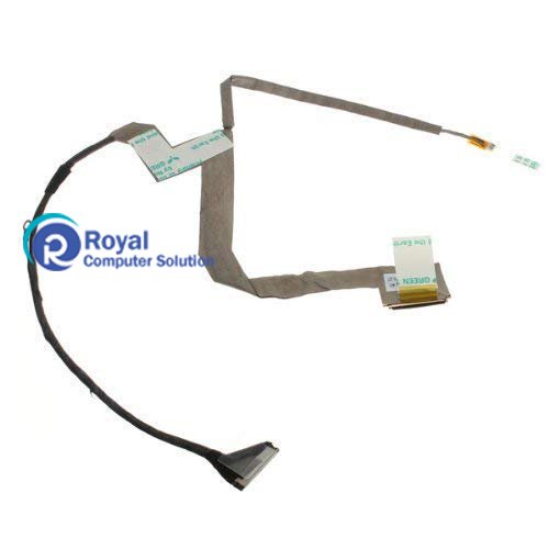 Dell 3451 DC Jack
