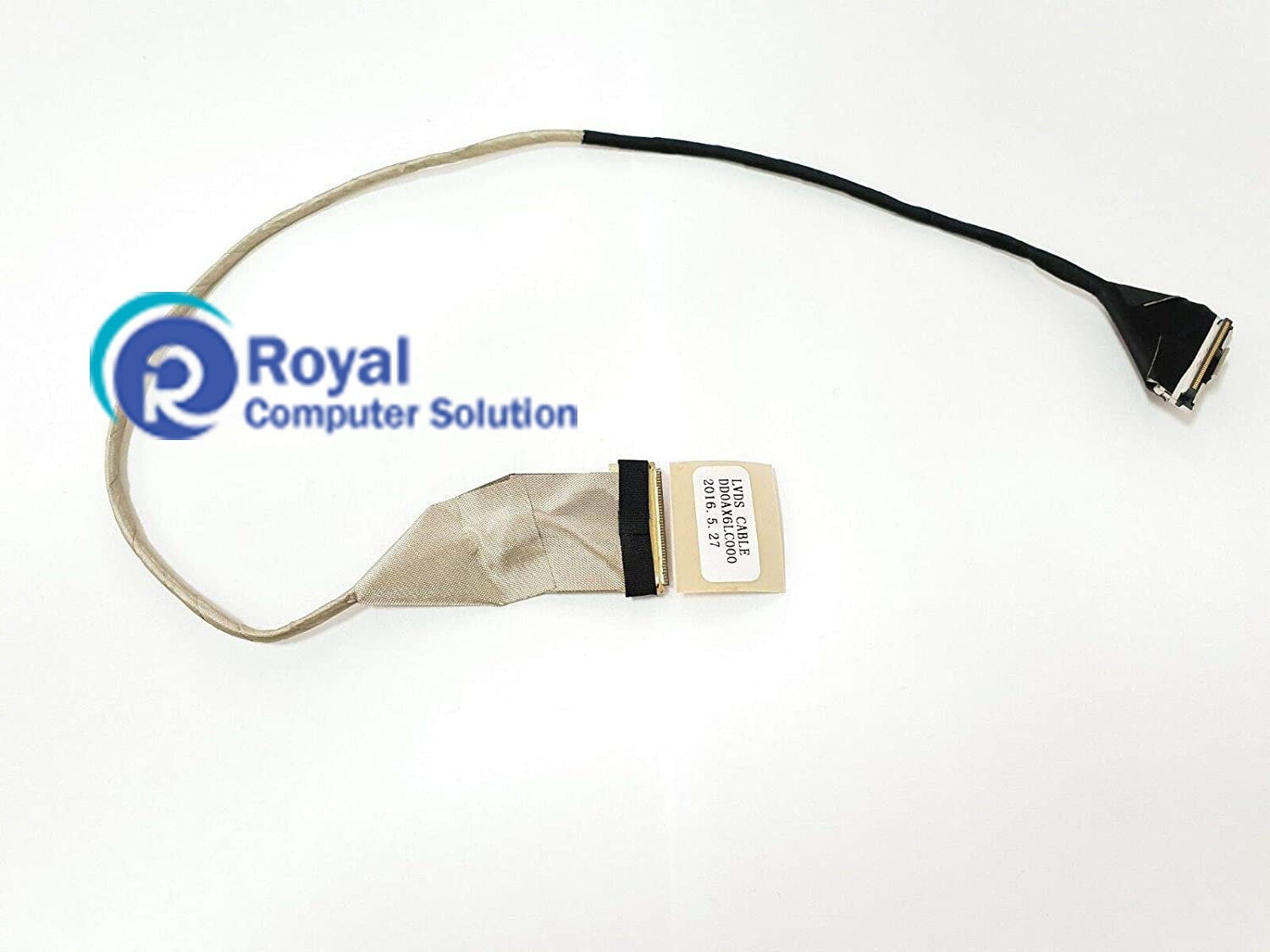 Dell 3451 DC Jack