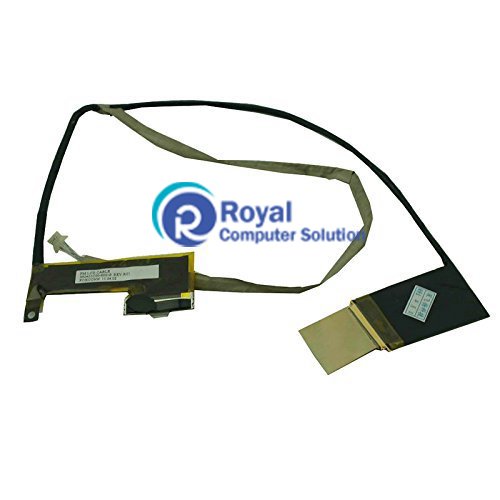 Dell 3451 DC Jack