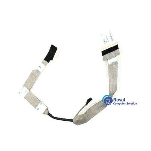 Dell 3451 DC Jack