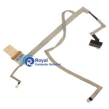 Dell 3451 DC Jack