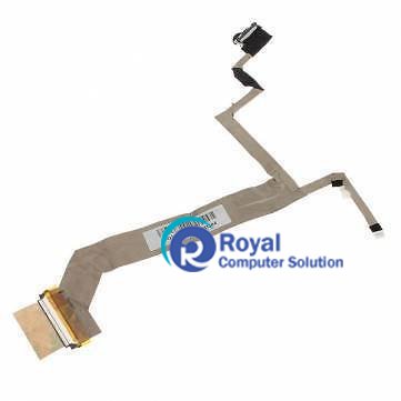 Dell 3451 DC Jack