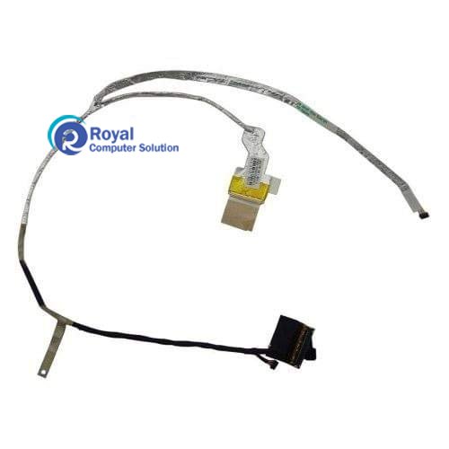Dell 3451 DC Jack