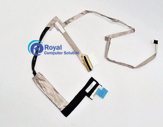 Dell 3451 DC Jack