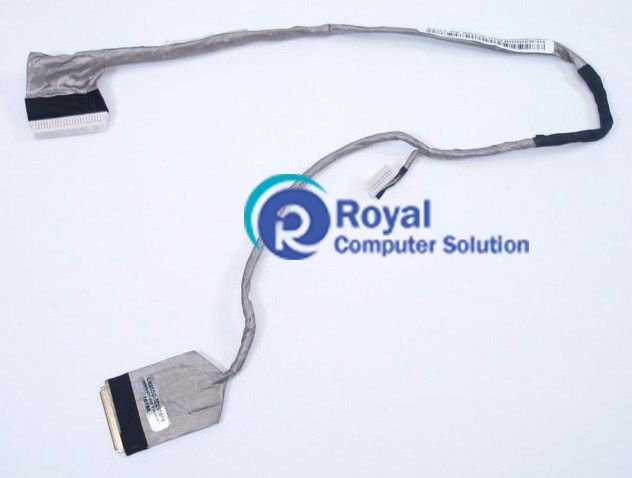 Dell 3451 DC Jack