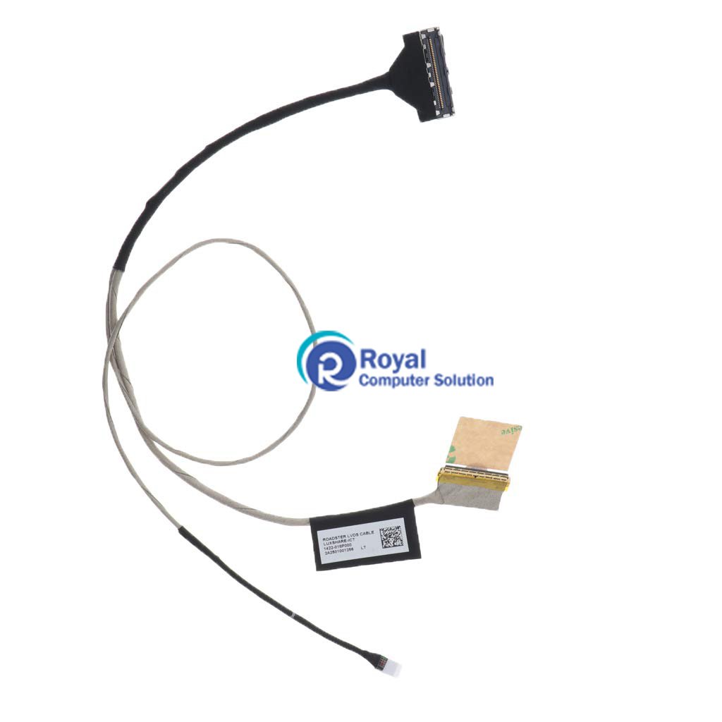 Dell 3451 DC Jack