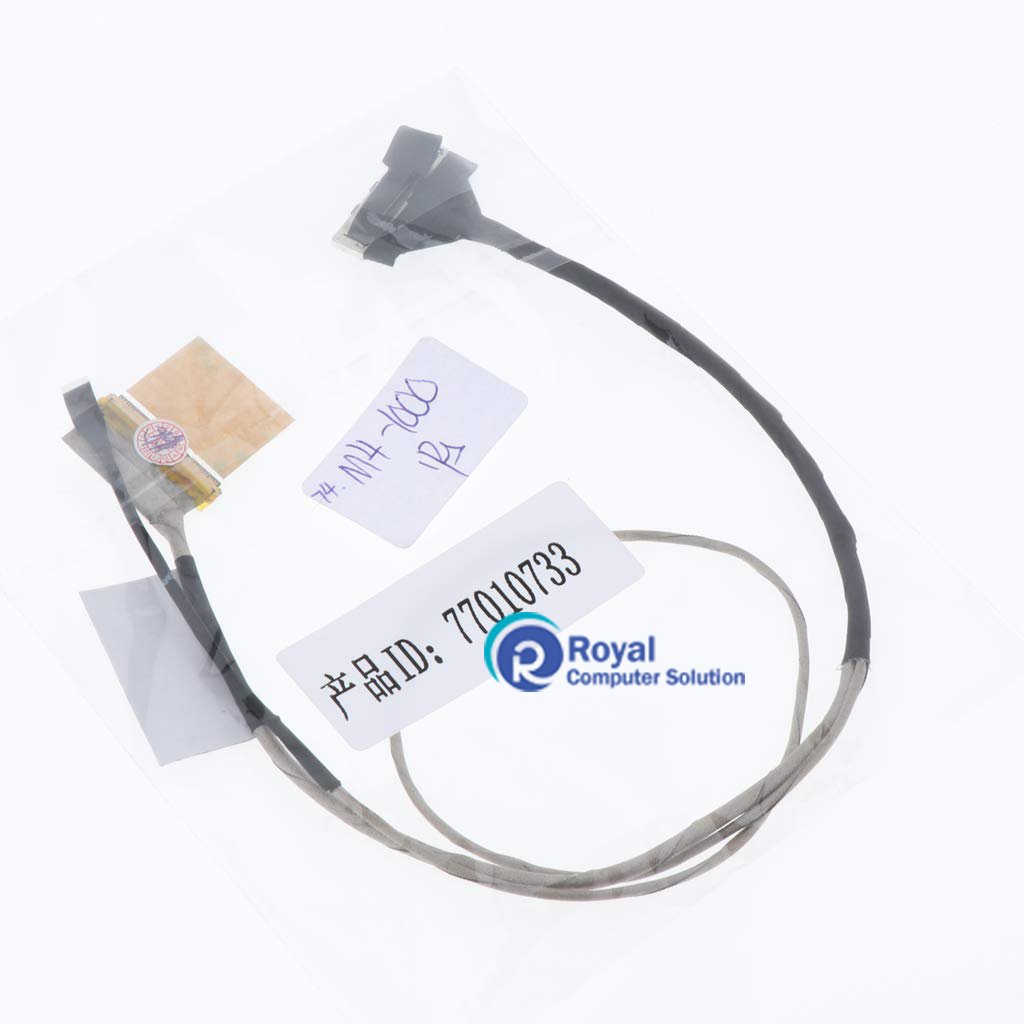 Dell 3451 DC Jack