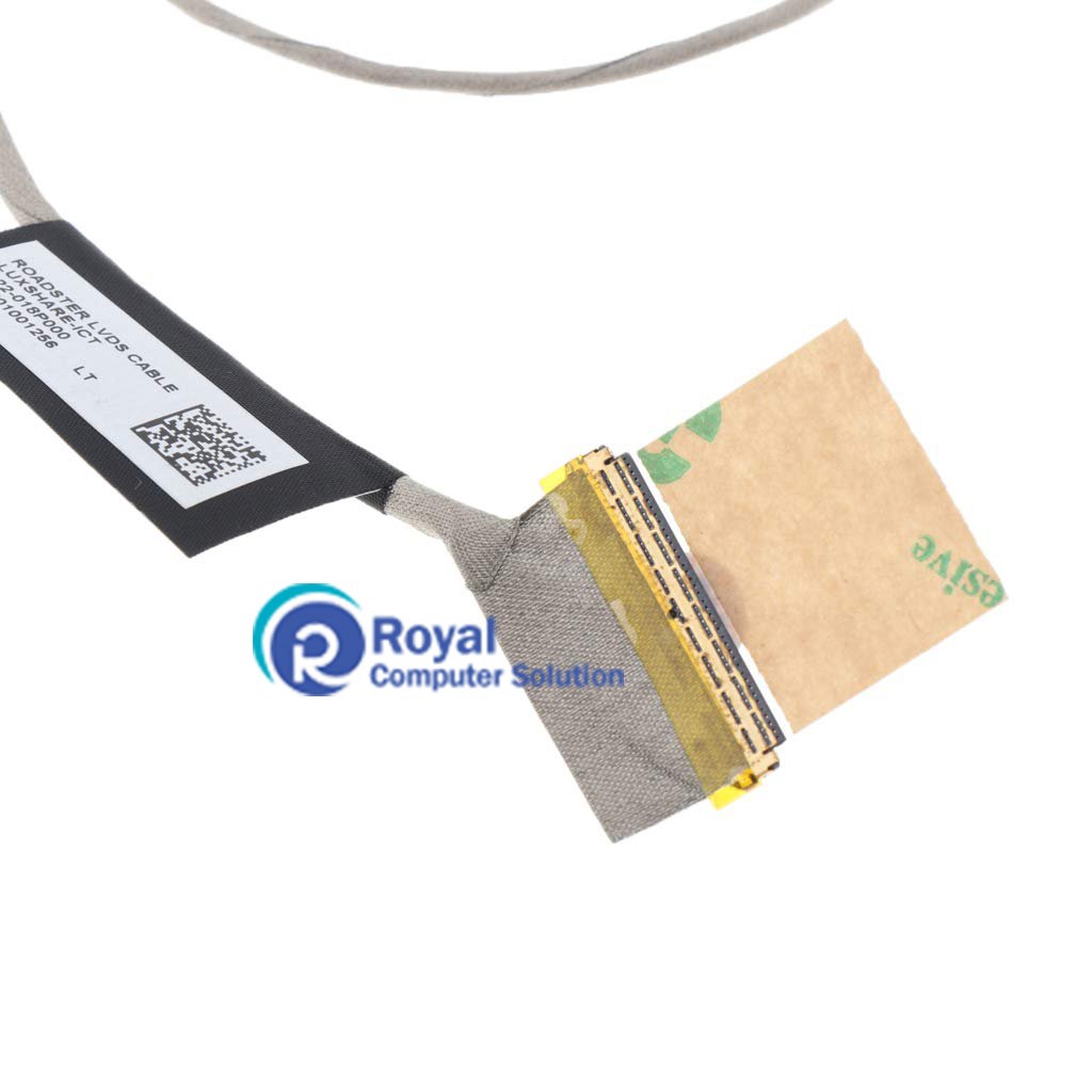 Dell 3451 DC Jack