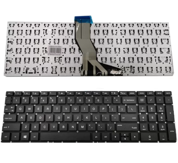 Dell 3451 DC Jack