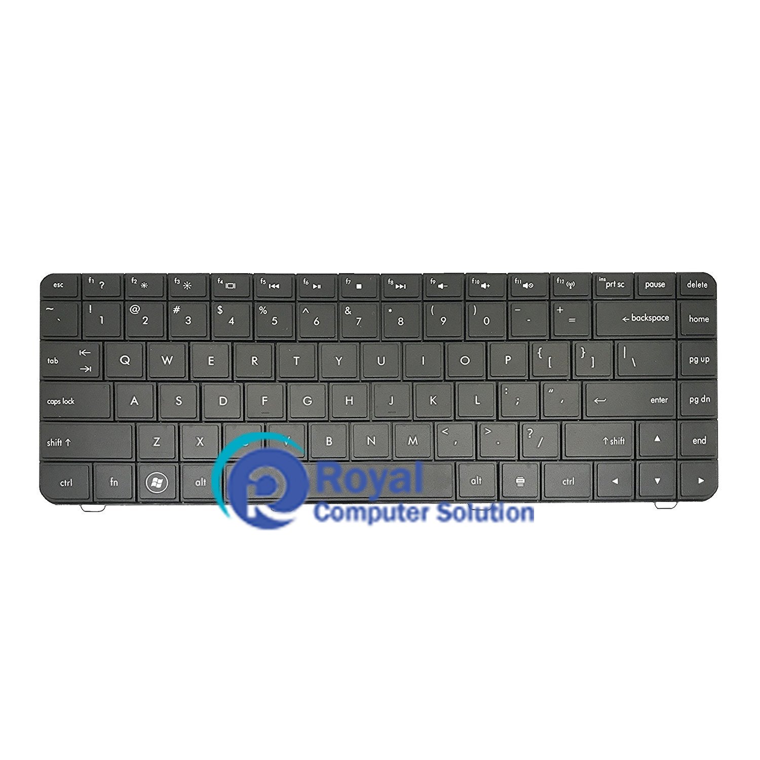 Dell 3451 DC Jack