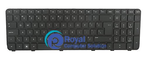 Dell 3451 DC Jack