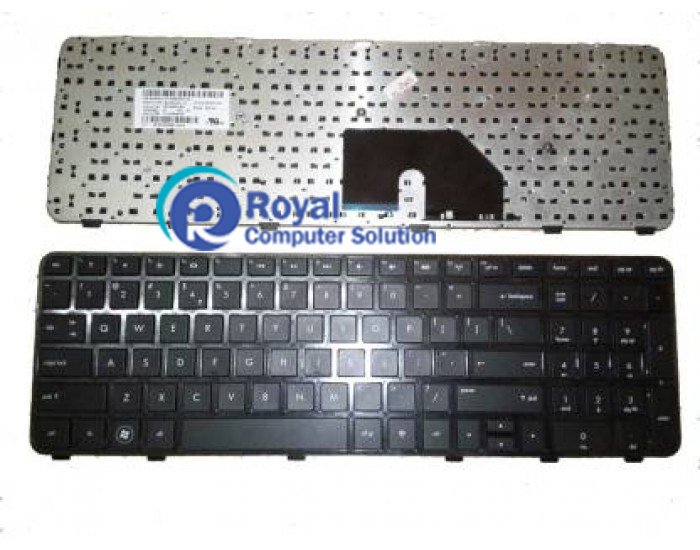 Dell 3451 DC Jack
