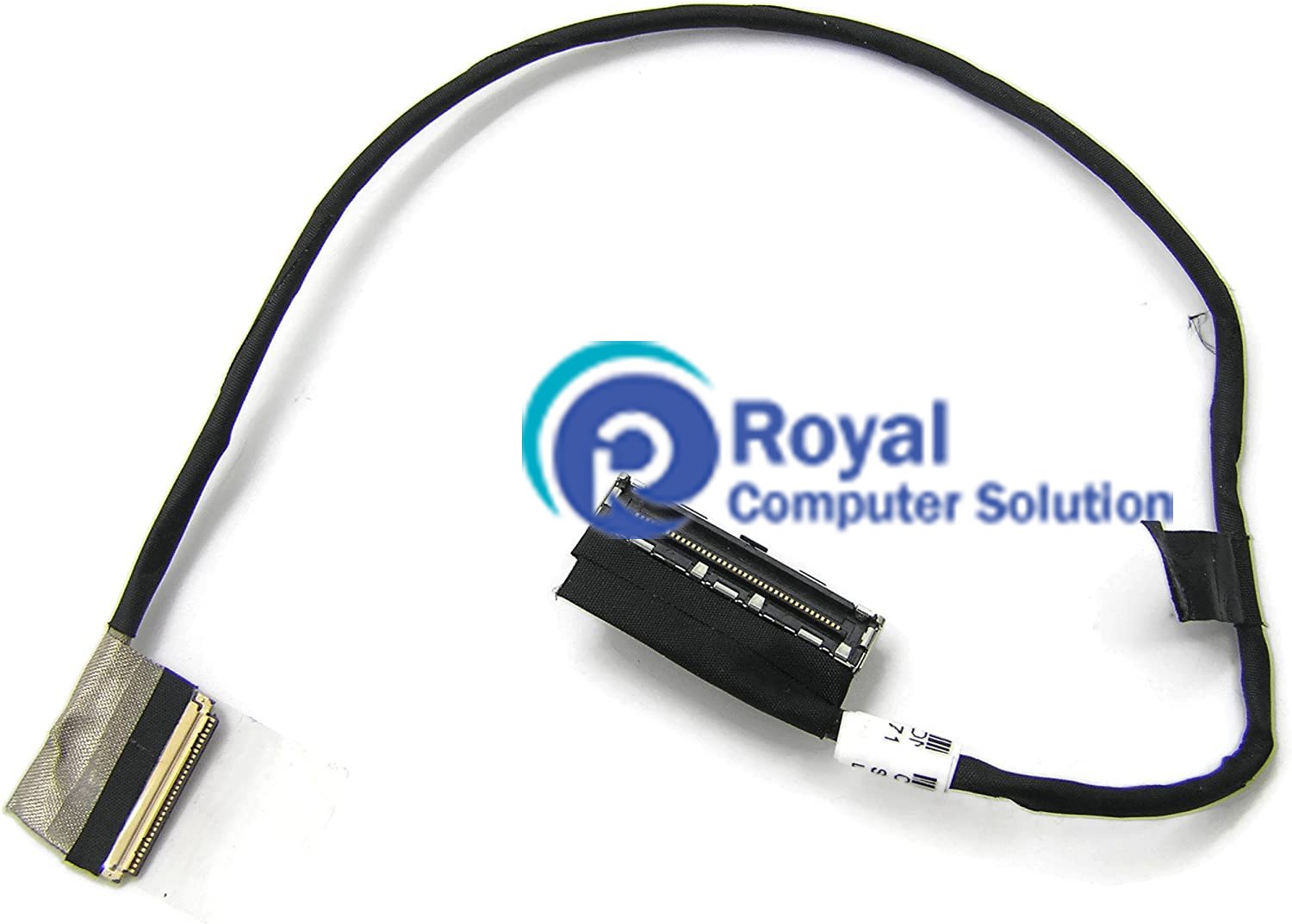 Dell 3451 DC Jack