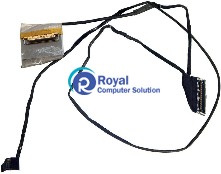 Dell 3451 DC Jack
