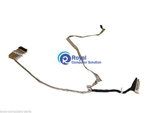 Dell 3451 DC Jack
