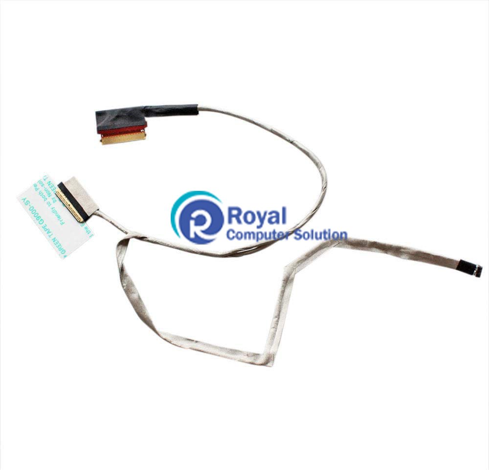 Dell 3451 DC Jack