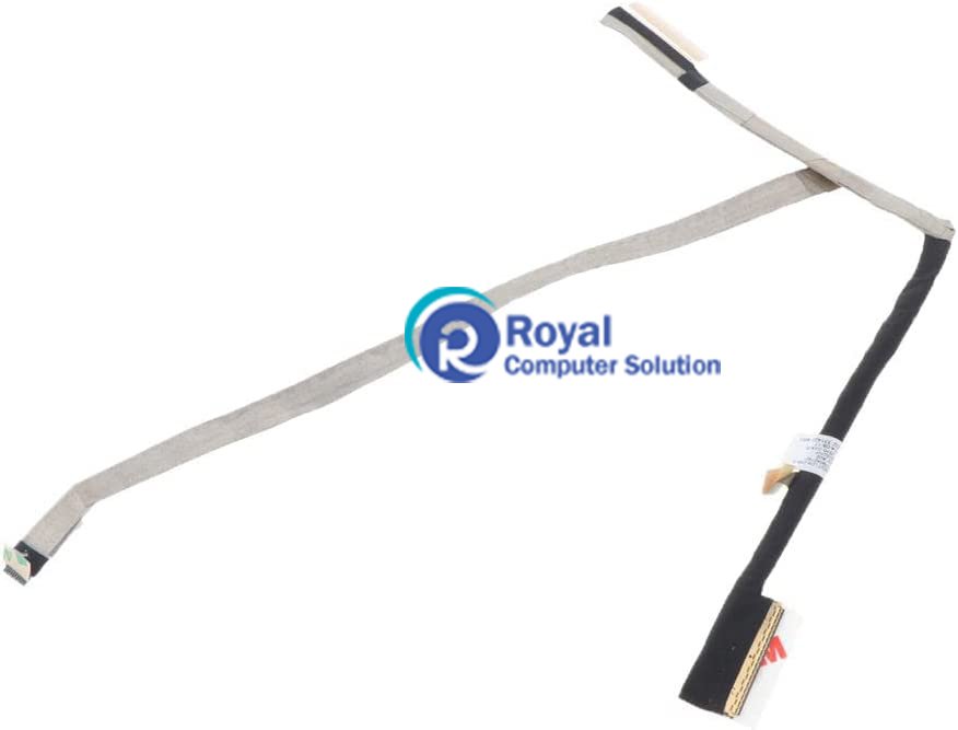 Dell 3451 DC Jack