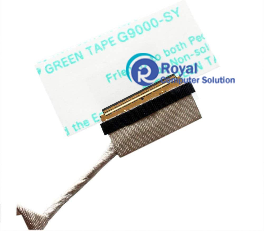 Dell 3451 DC Jack
