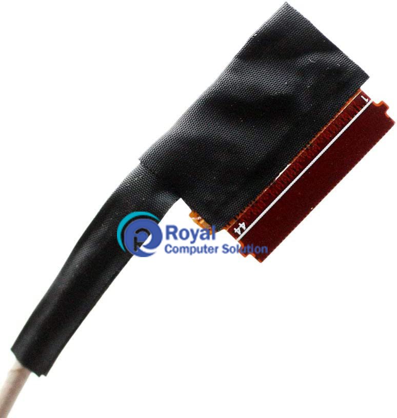Dell 3451 DC Jack