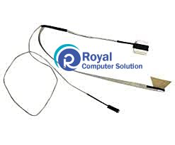 Dell 3451 DC Jack