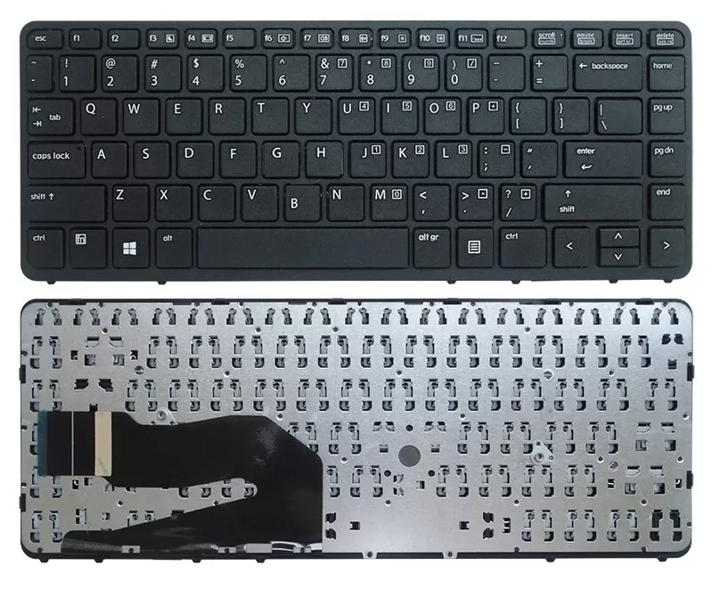Dell 3451 DC Jack