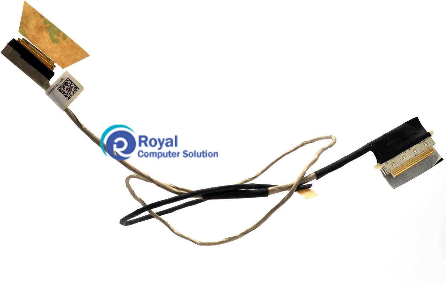 Dell 3451 DC Jack