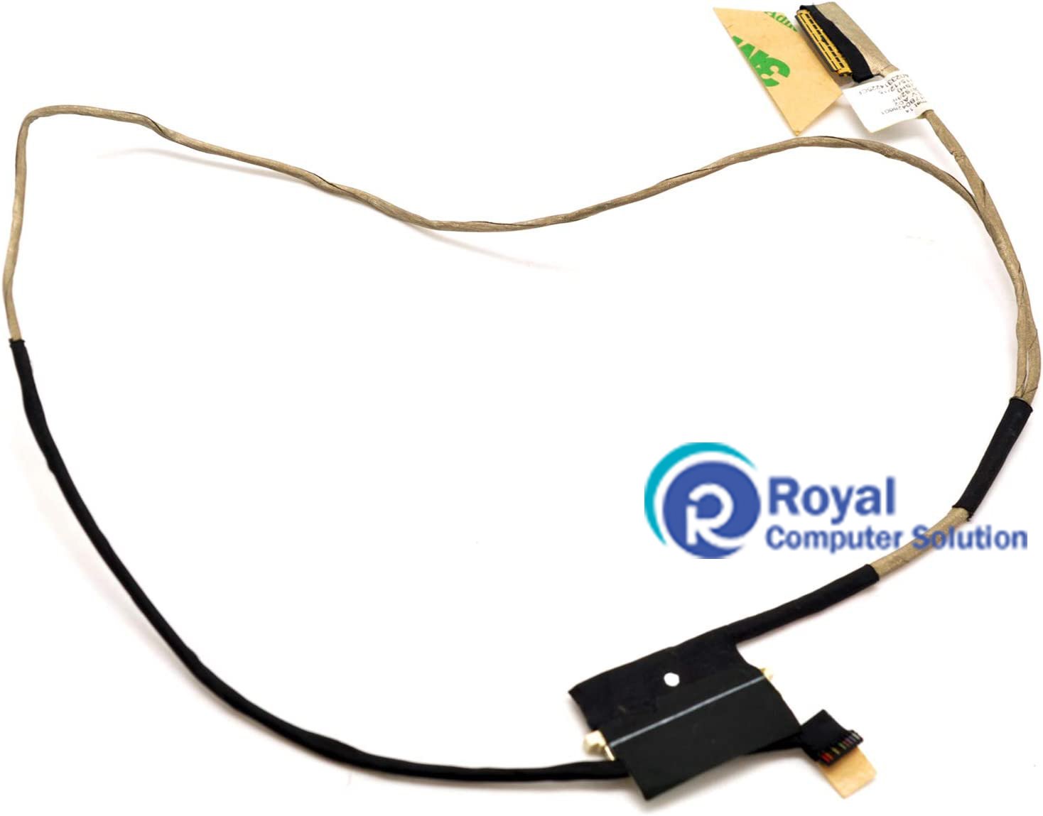 Dell 3451 DC Jack