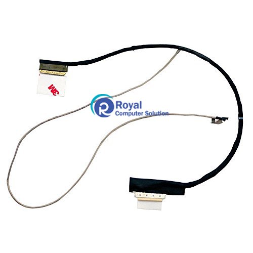 Dell 3451 DC Jack