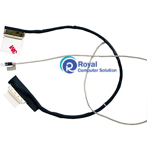 Dell 3451 DC Jack