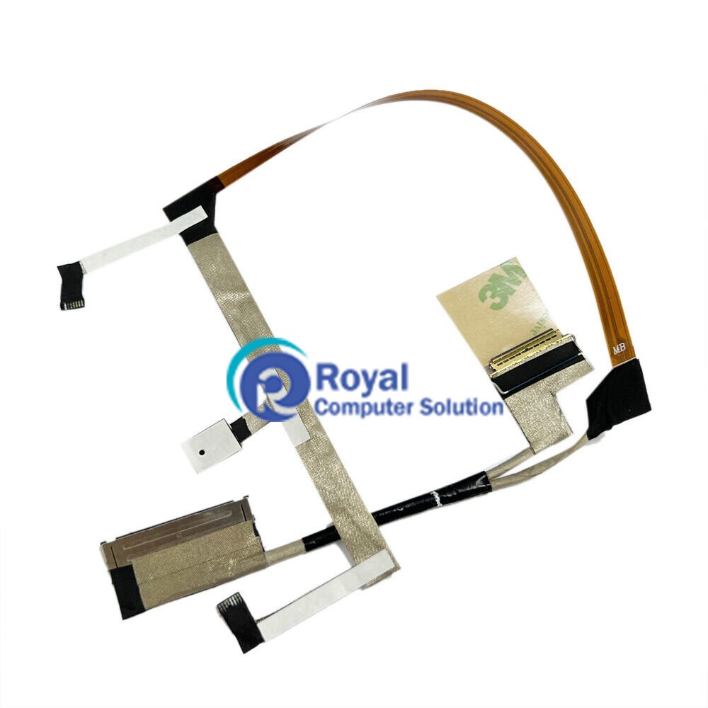Dell 3451 DC Jack