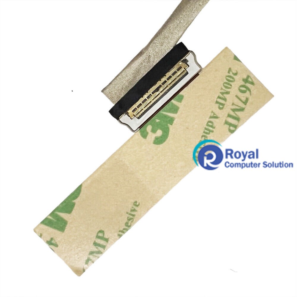 Dell 3451 DC Jack