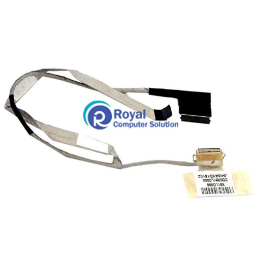 Dell 3451 DC Jack