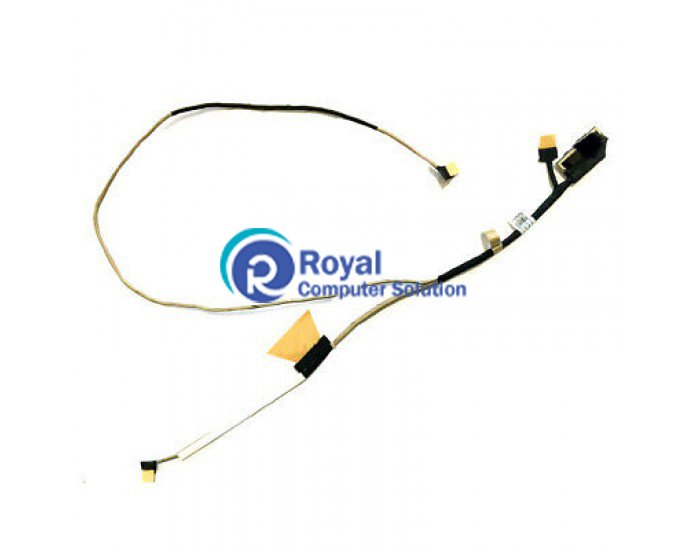 Dell 3451 DC Jack