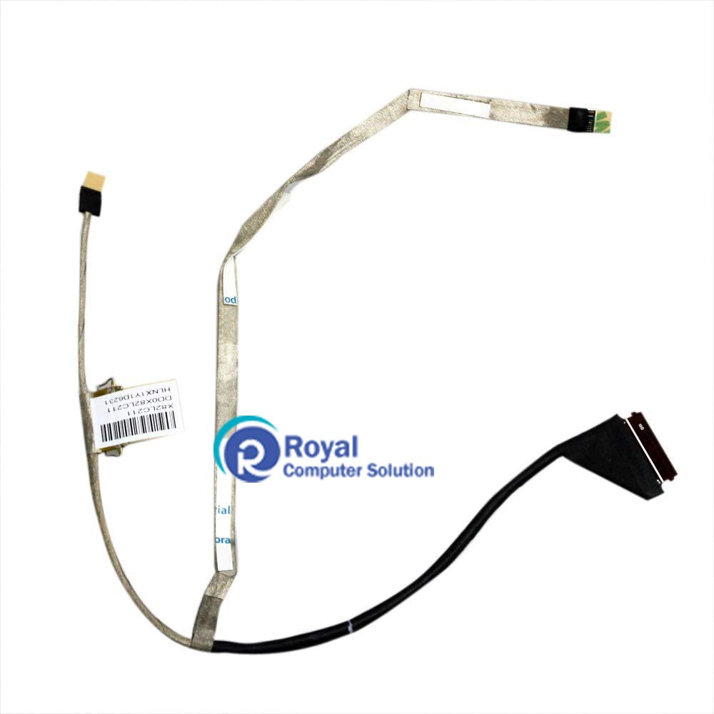Dell 3451 DC Jack