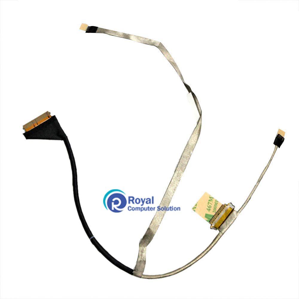 Dell 3451 DC Jack