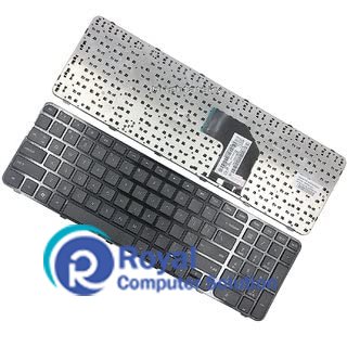 Dell 3451 DC Jack