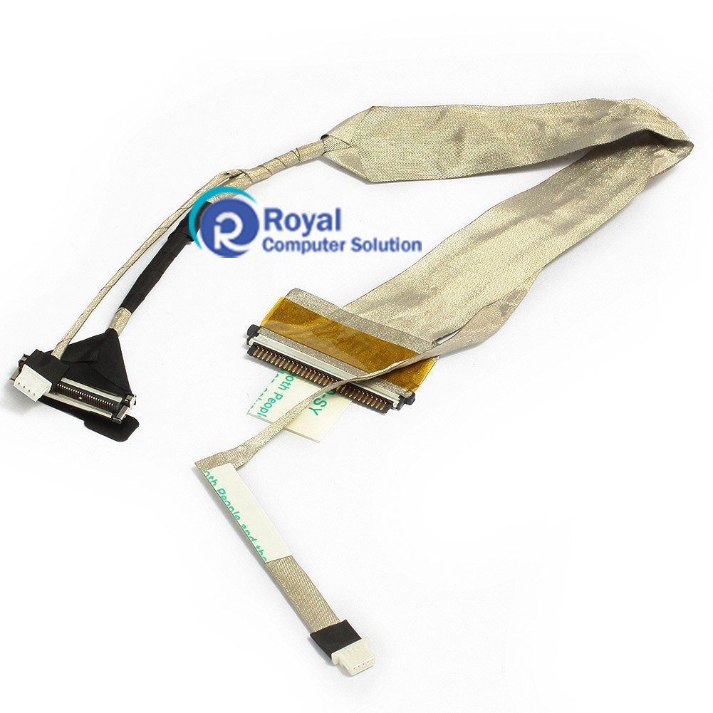Dell 3451 DC Jack