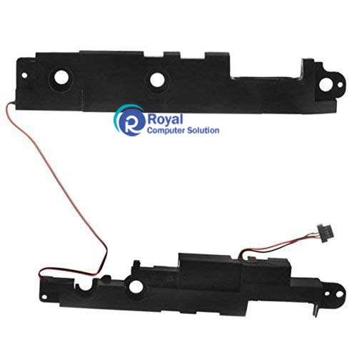Dell 3451 DC Jack