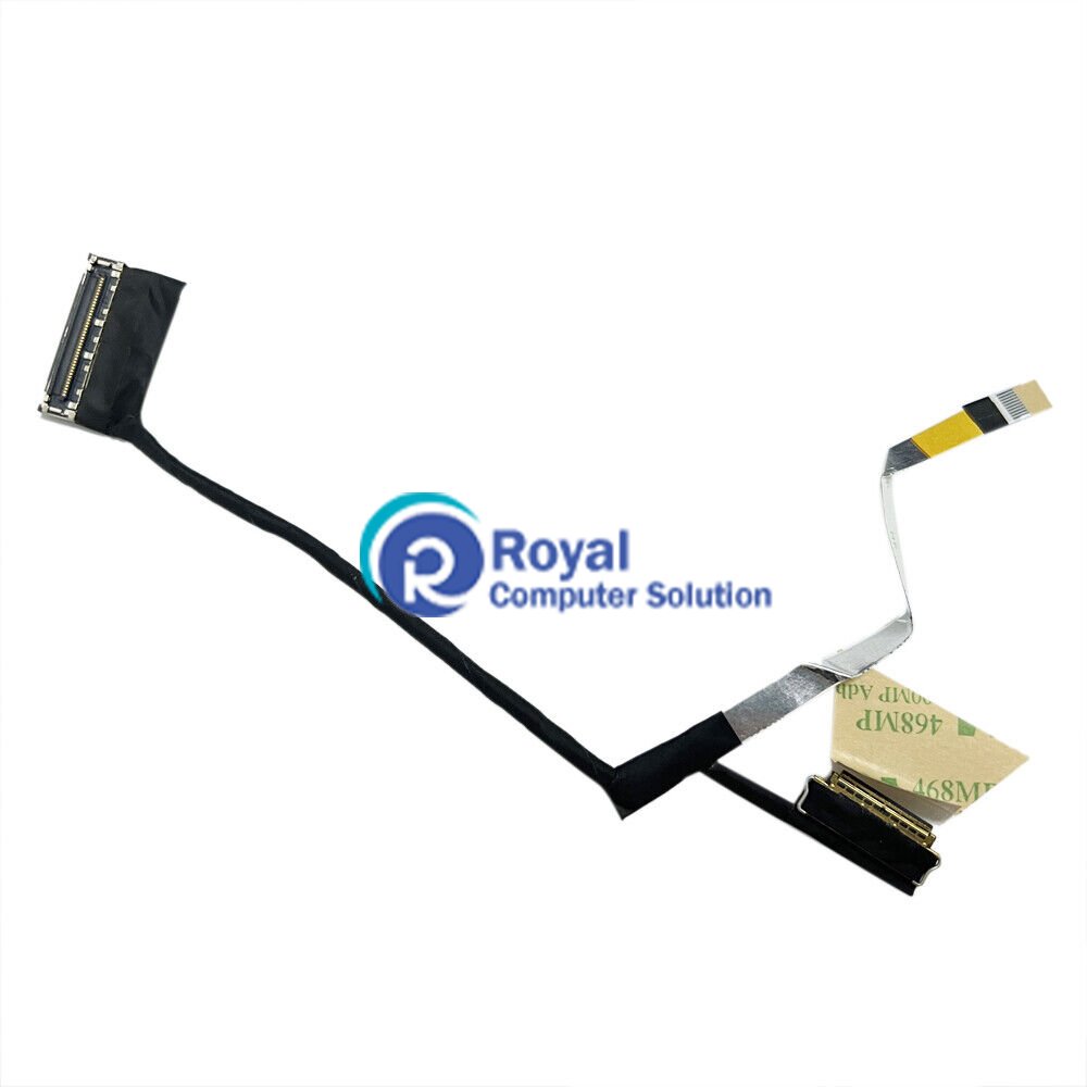 Dell 3451 DC Jack