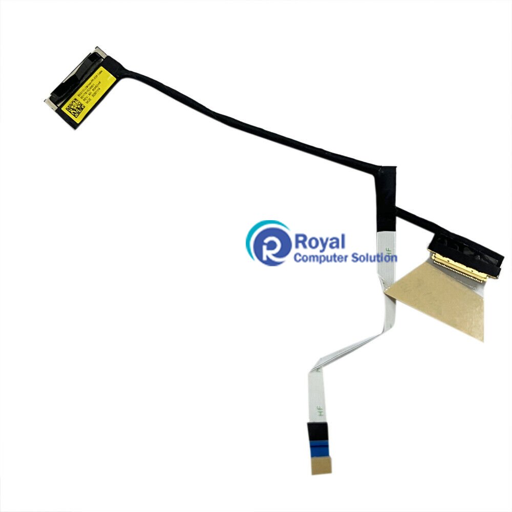 Dell 3451 DC Jack