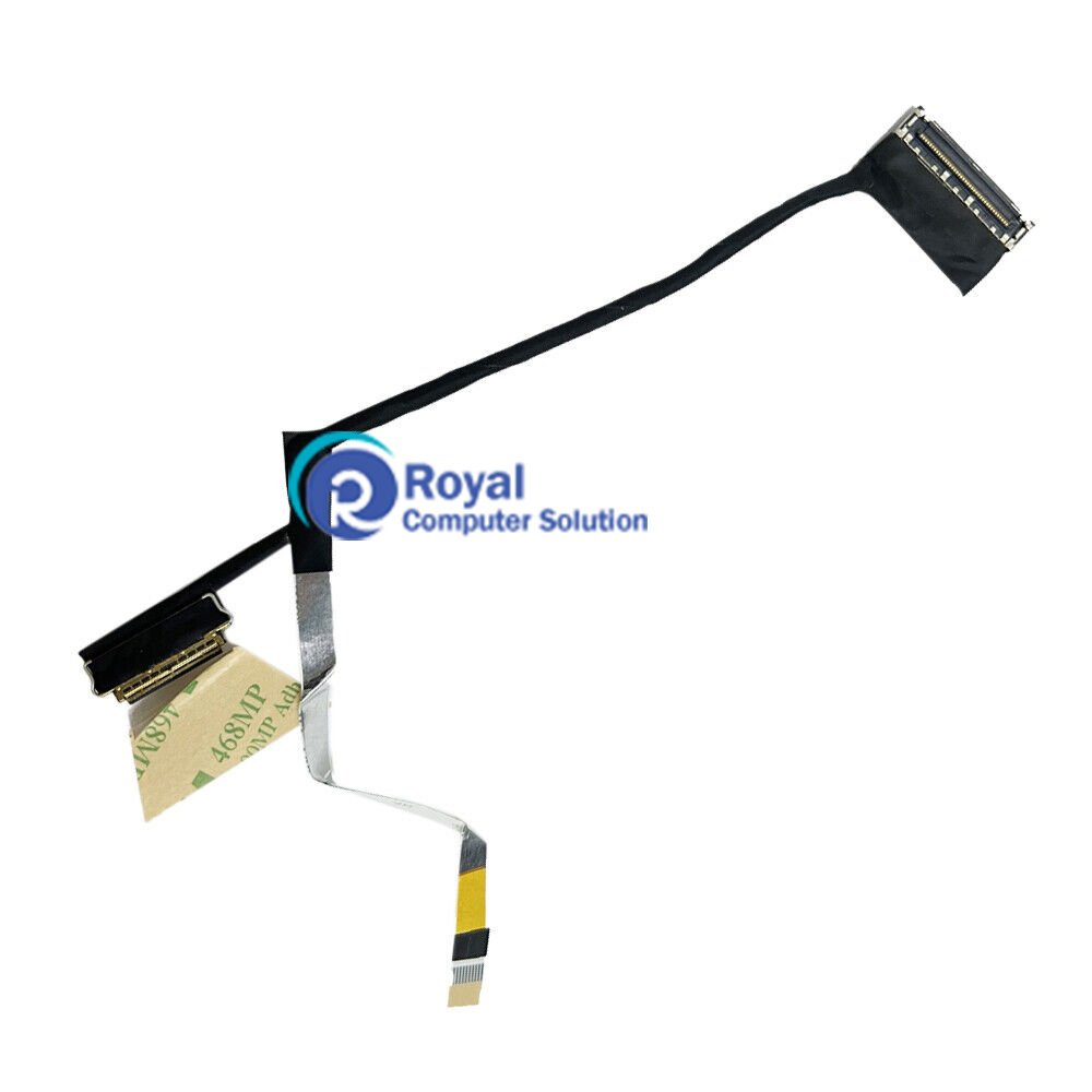 Dell 3451 DC Jack
